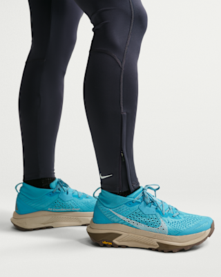 Nike ACG Lunar Ray ロングタイツ　Mサイズ Reviews: Nike ACG 